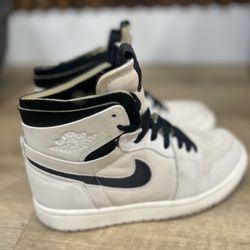 Nike Women’s Air Jordan Zoom Air comfort