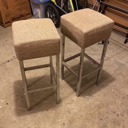 Quality Stools 