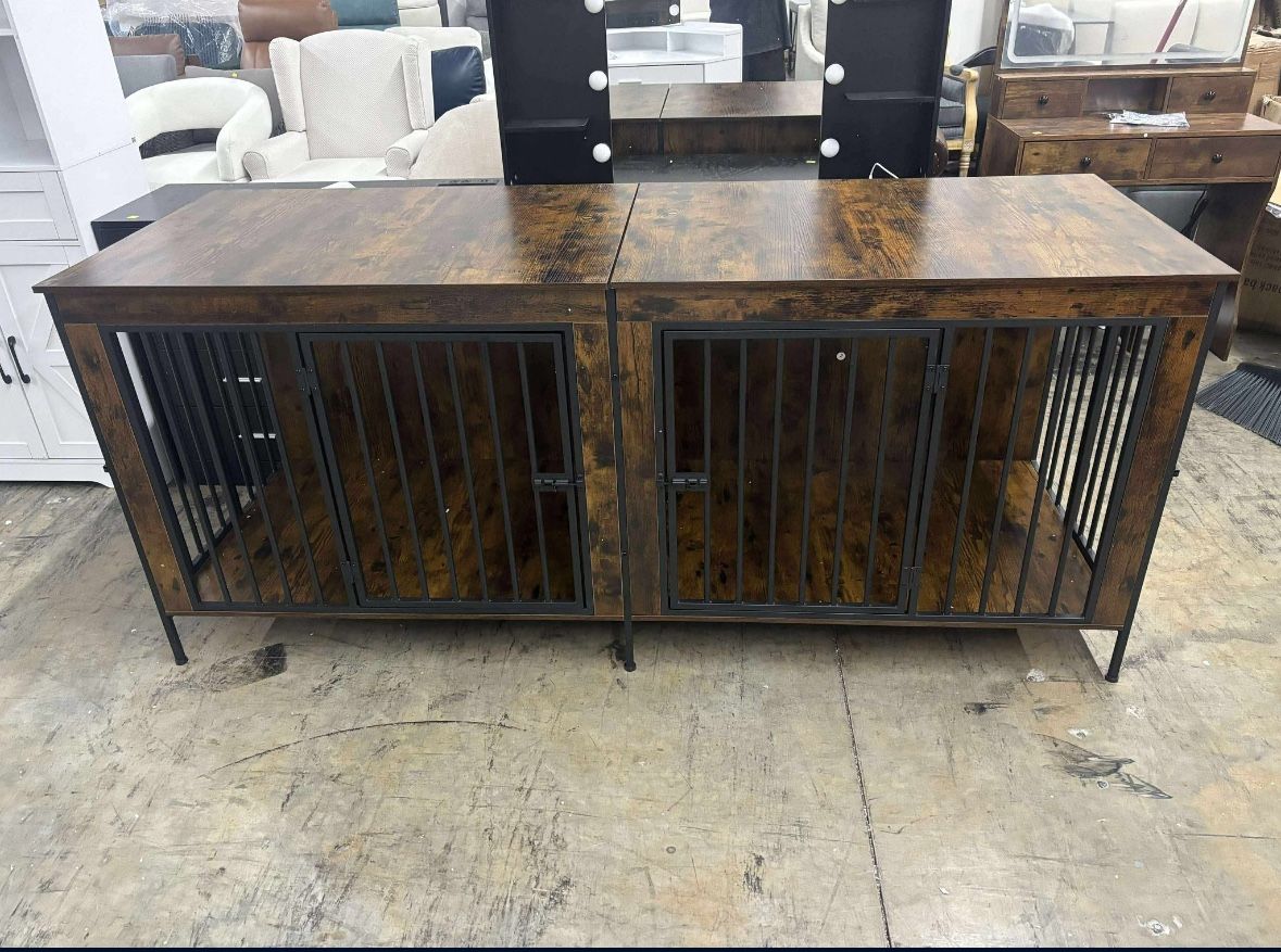 Dog House