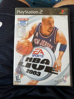 NBA