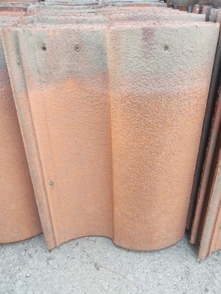 Eagle Brand Cement Tile