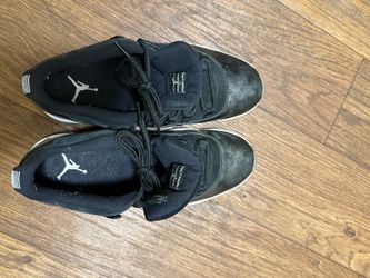 Men Jordan