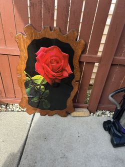 Nice Decoration On Your Wall 