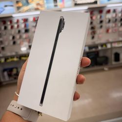 iPhone air 256gb unlock