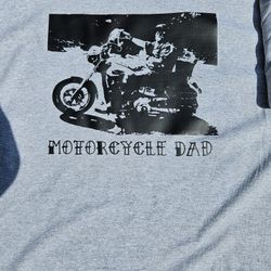 Fathers Day Shirts 