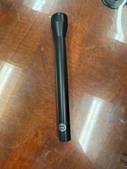Senal Microphone