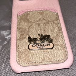 Hard Case Cover For iPhone 16 Pro Max 