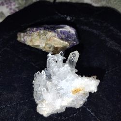 Natural Stones