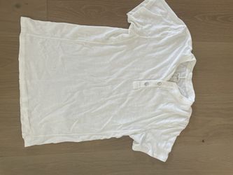 Rag & Bone Shirt