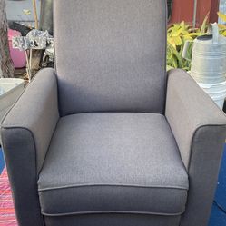 Electrical Recliner Chair 