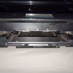 Epson 