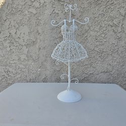 Decoration