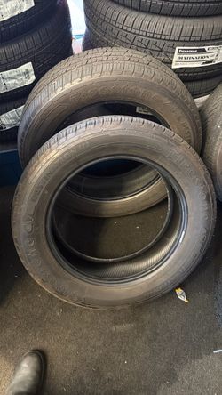 225/60/R18