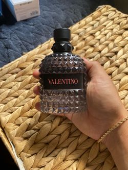 Perfumes