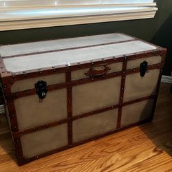 Trunk