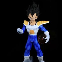Dragonball Z Figure 