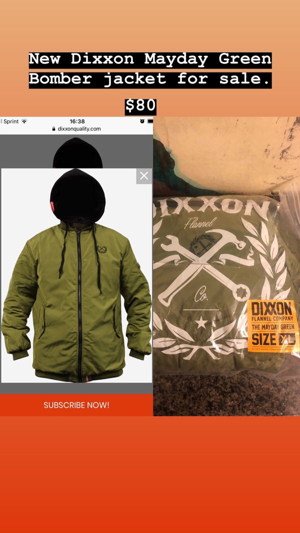 coach jacket plain