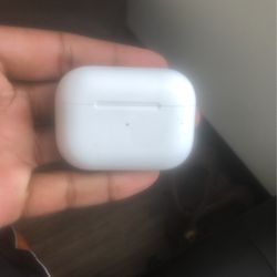 AirPods 3rd Gen