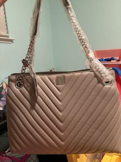 Victorias Secret Purse Brand New!