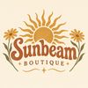 Sunbeam boutique