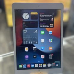 🚨HUGE APPLE IPAD SALE STARTING TODAY 🎉 IPAD 7 32GB WIFI ONLY