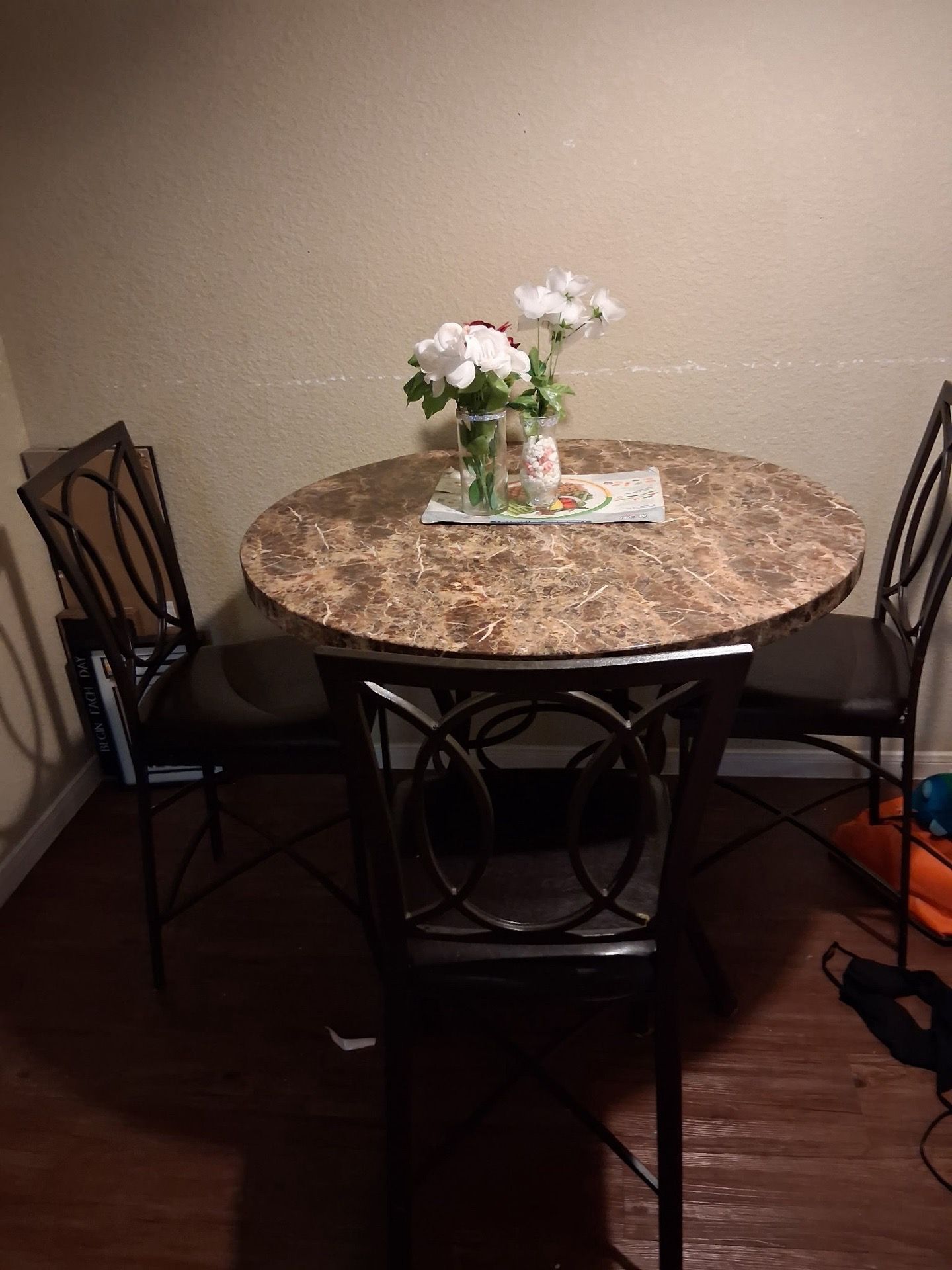 NEED GONE ASAP MOVING