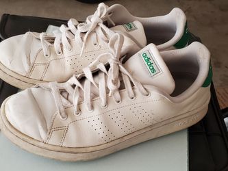 Adidas Stan Smith 10.5