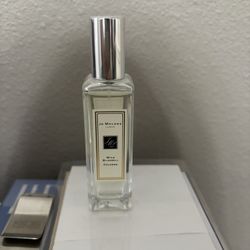 Jo Malone Wild Bluebell