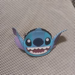 Lilo & Stitch Coin Bag