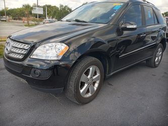 AUCTION PRICED VEHICLES AVAILABLE ZERO DEALER FEES.