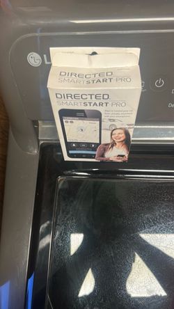 Smart pro detector