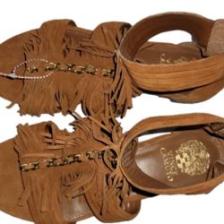 Vince Camuto Sandals