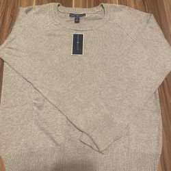  Karen Scott Sweaters Size Small                         N