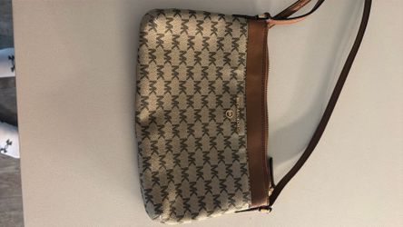 Michael Kors Jet Set crossbody bag $20 OBO