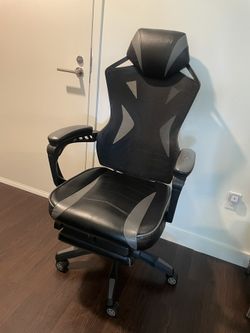 Sam's club gaming chair respawn sale