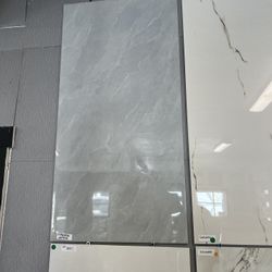 Sale! 24×48 Porcelain Tile Only $2.90