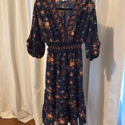 Max Studio Dress Small Size  $5