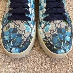 Gucci Shoes Great Conditions 