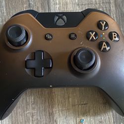 Xbox Wireless Controller 