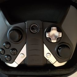 GameSir Phone Controller