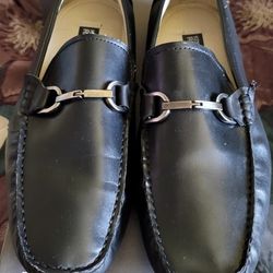 Kenneth Cole Loafers