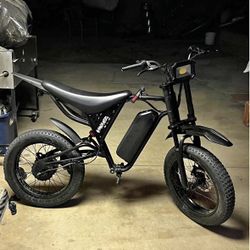EBike