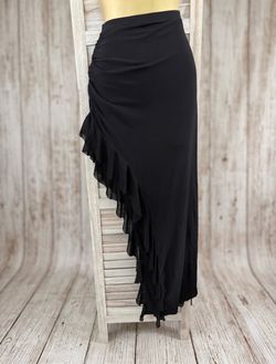 Women skirt new Size M
