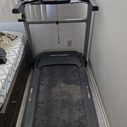 Pro-form Treadmill 