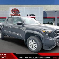 2025 Toyota Rav4 XLE Prem FWD SUV