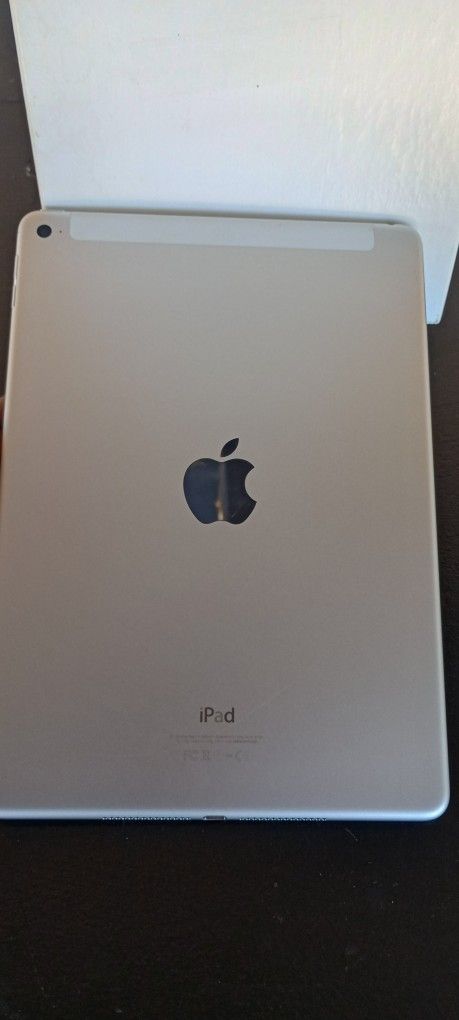 iPad Tablet 16g