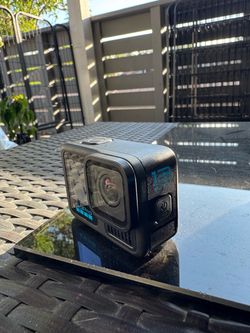 GoPro Hero 13 Black