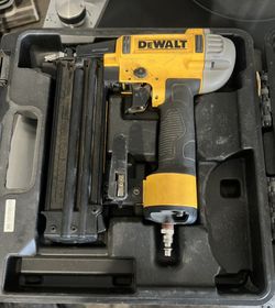 Dewalt