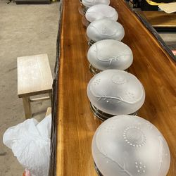 Light Fixtures