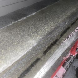 Roof Shingles